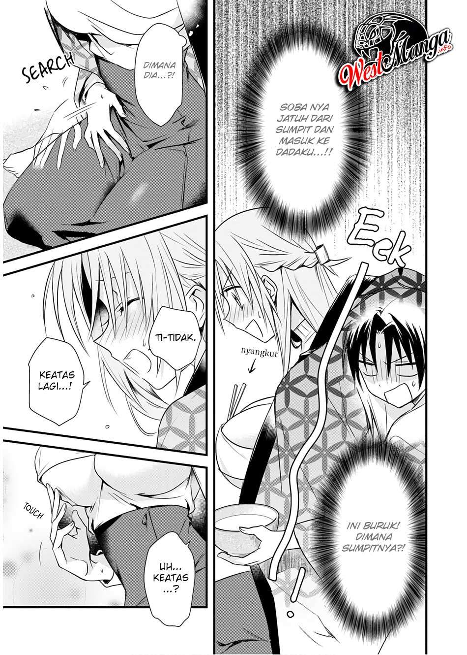 Chapter 20 - halaman 16