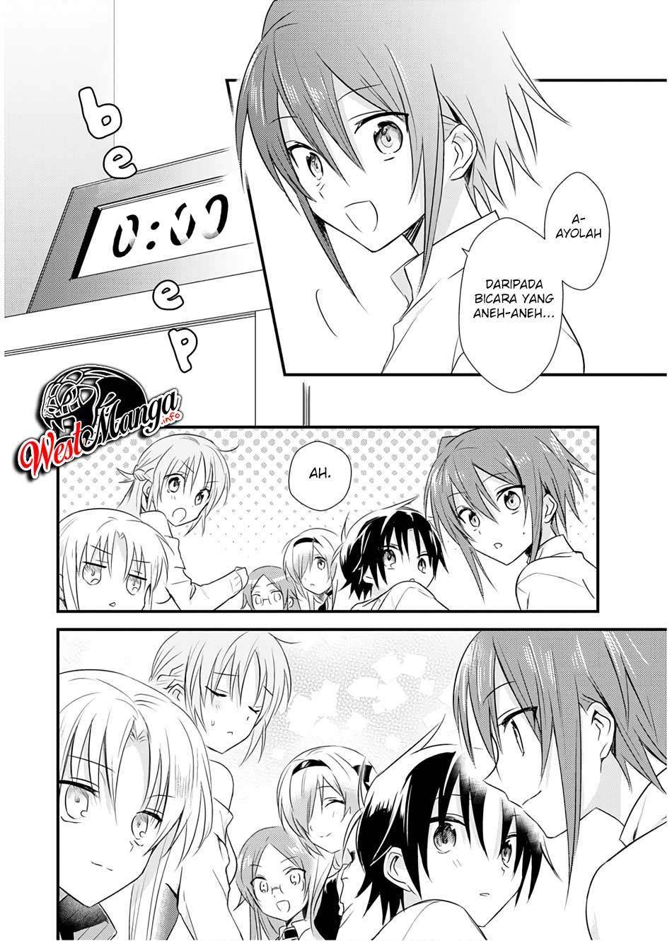 Chapter 20 - halaman 19
