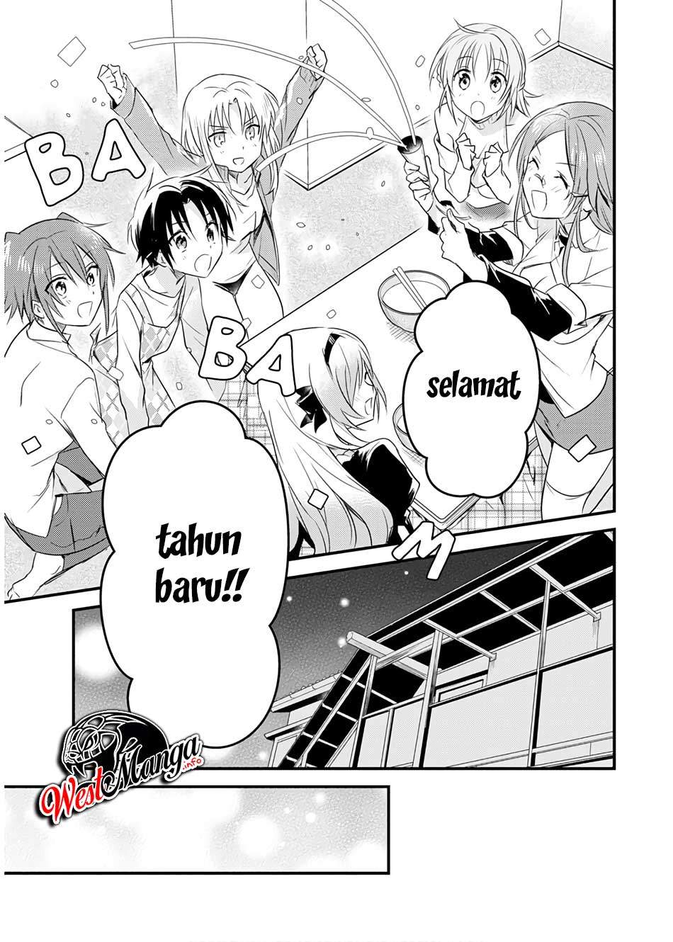 Chapter 20 - halaman 20