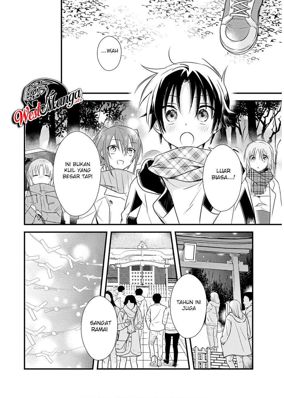 Chapter 20 - halaman 21