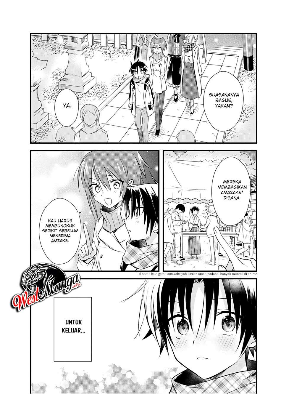 Chapter 20 - halaman 22