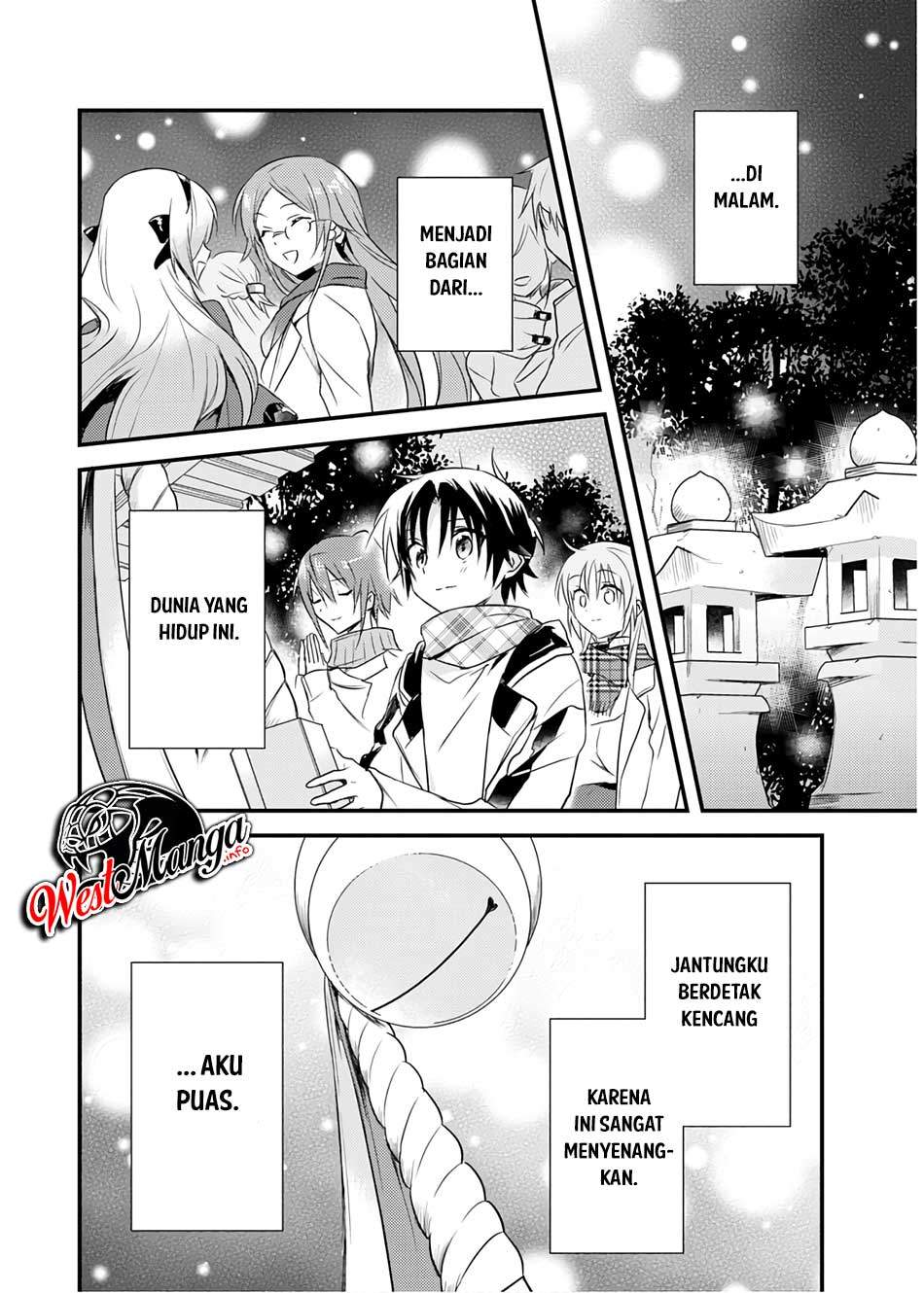 Chapter 20 - halaman 23