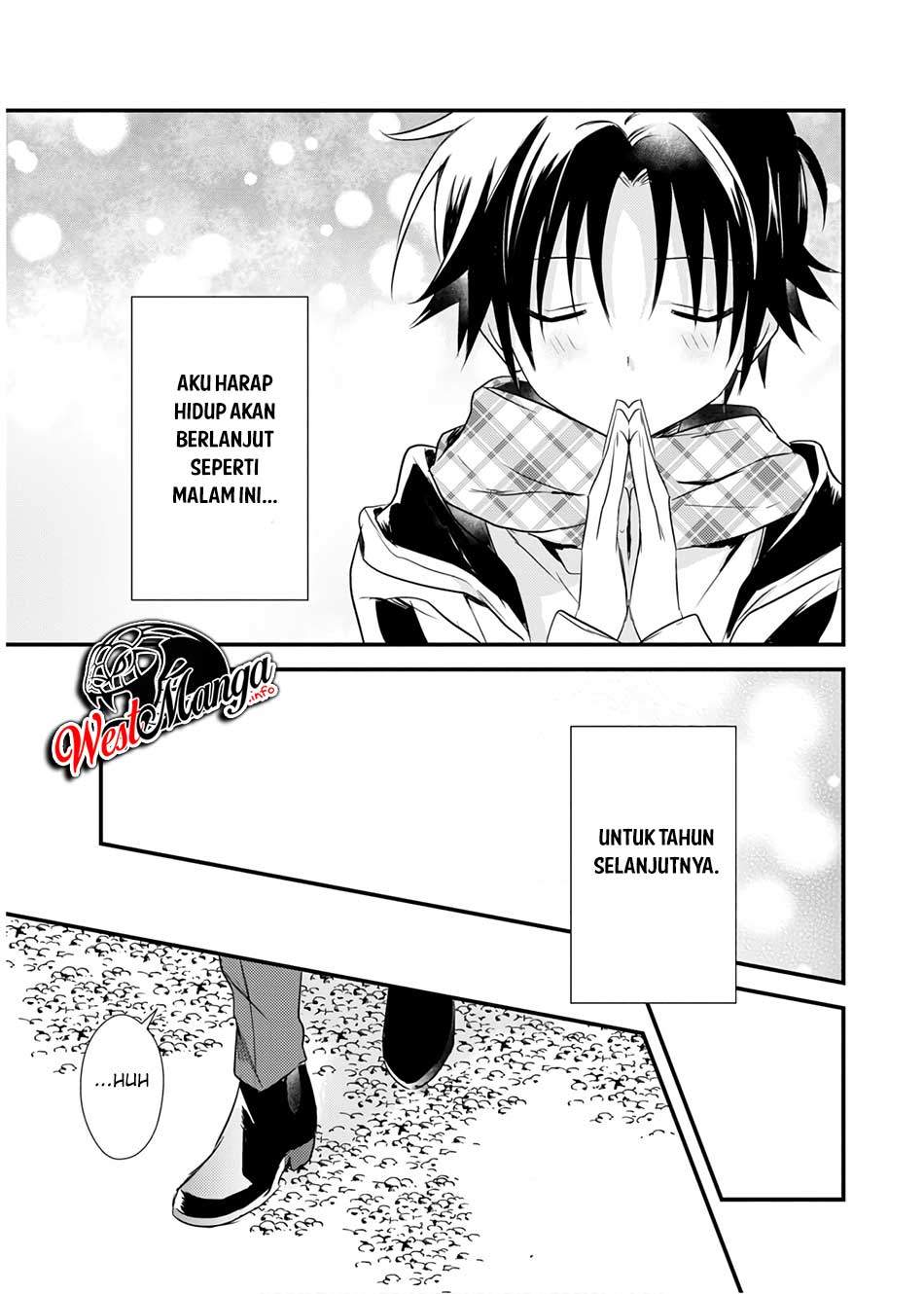 Chapter 20 - halaman 24