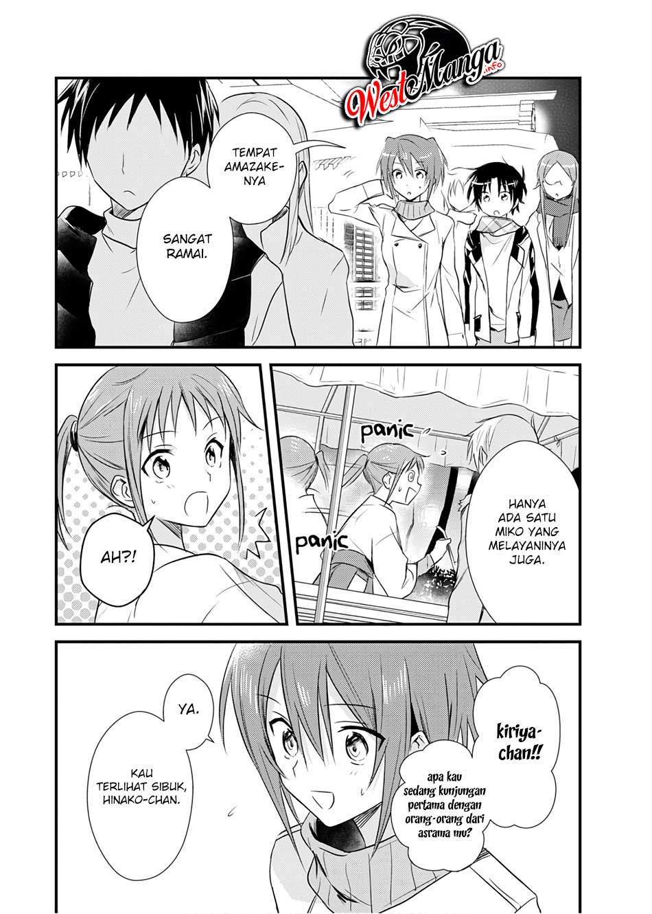 Chapter 20 - halaman 25