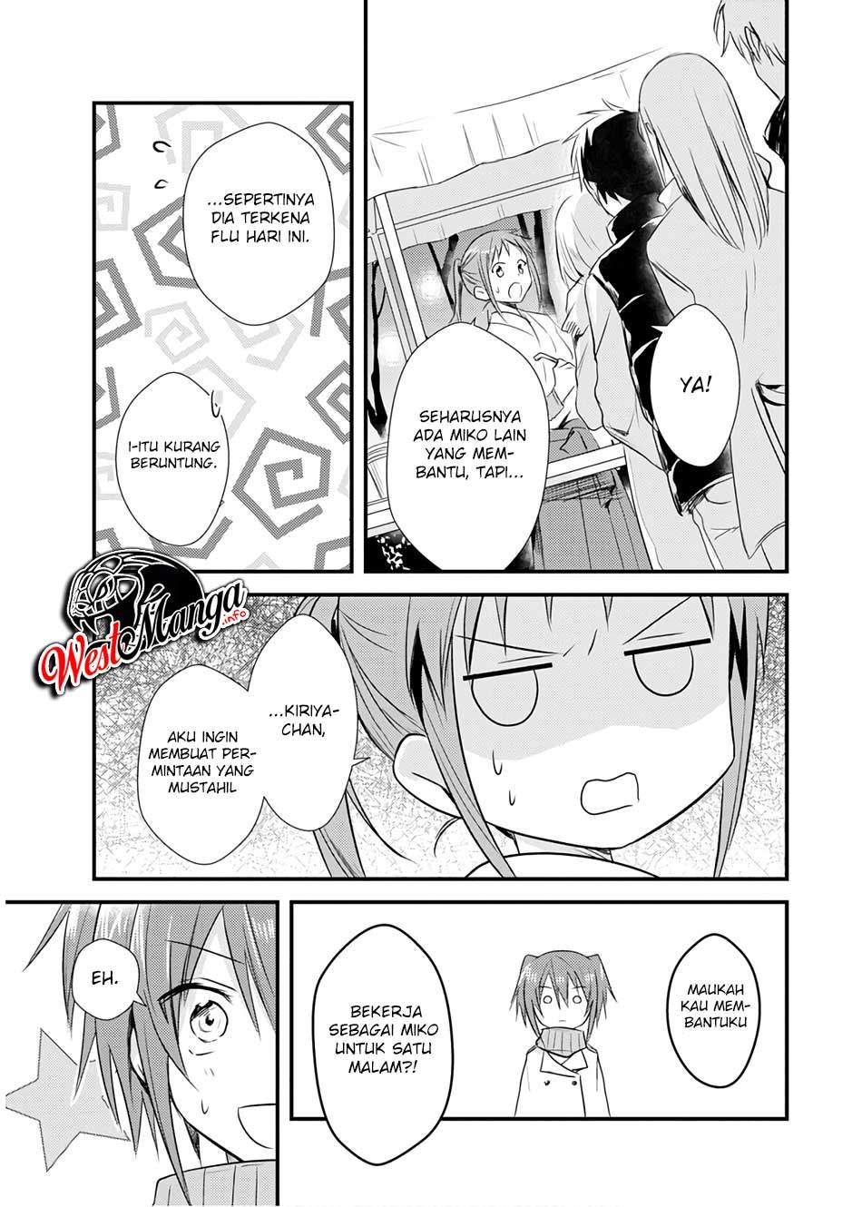 Chapter 20 - halaman 26