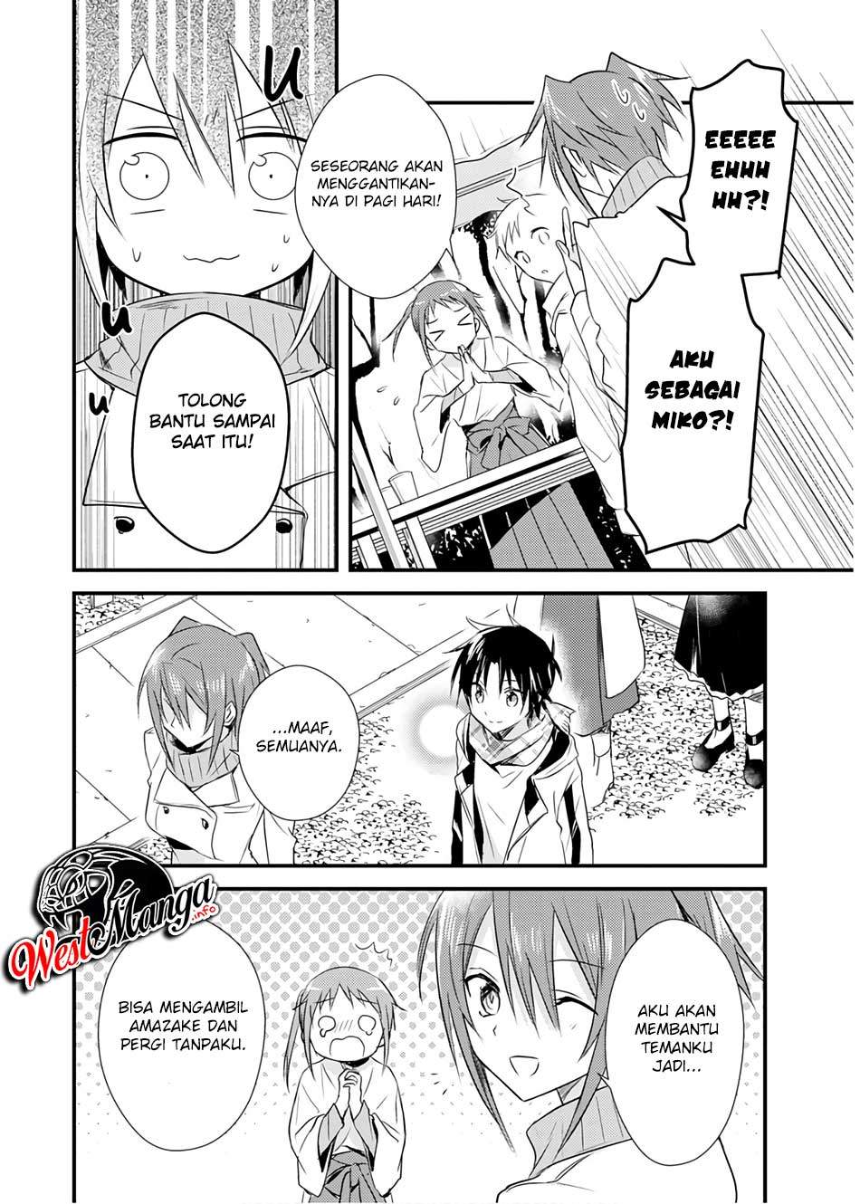 Chapter 20 - halaman 27