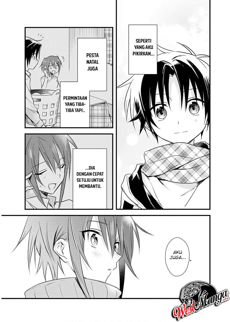Chapter 20 - halaman 28