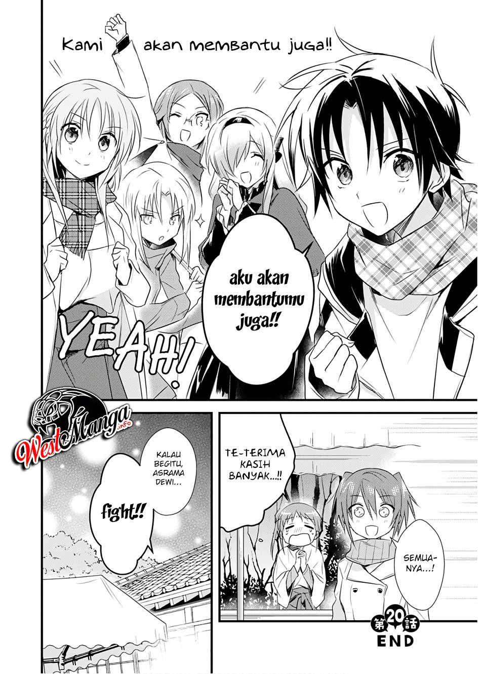 Chapter 20 - halaman 29