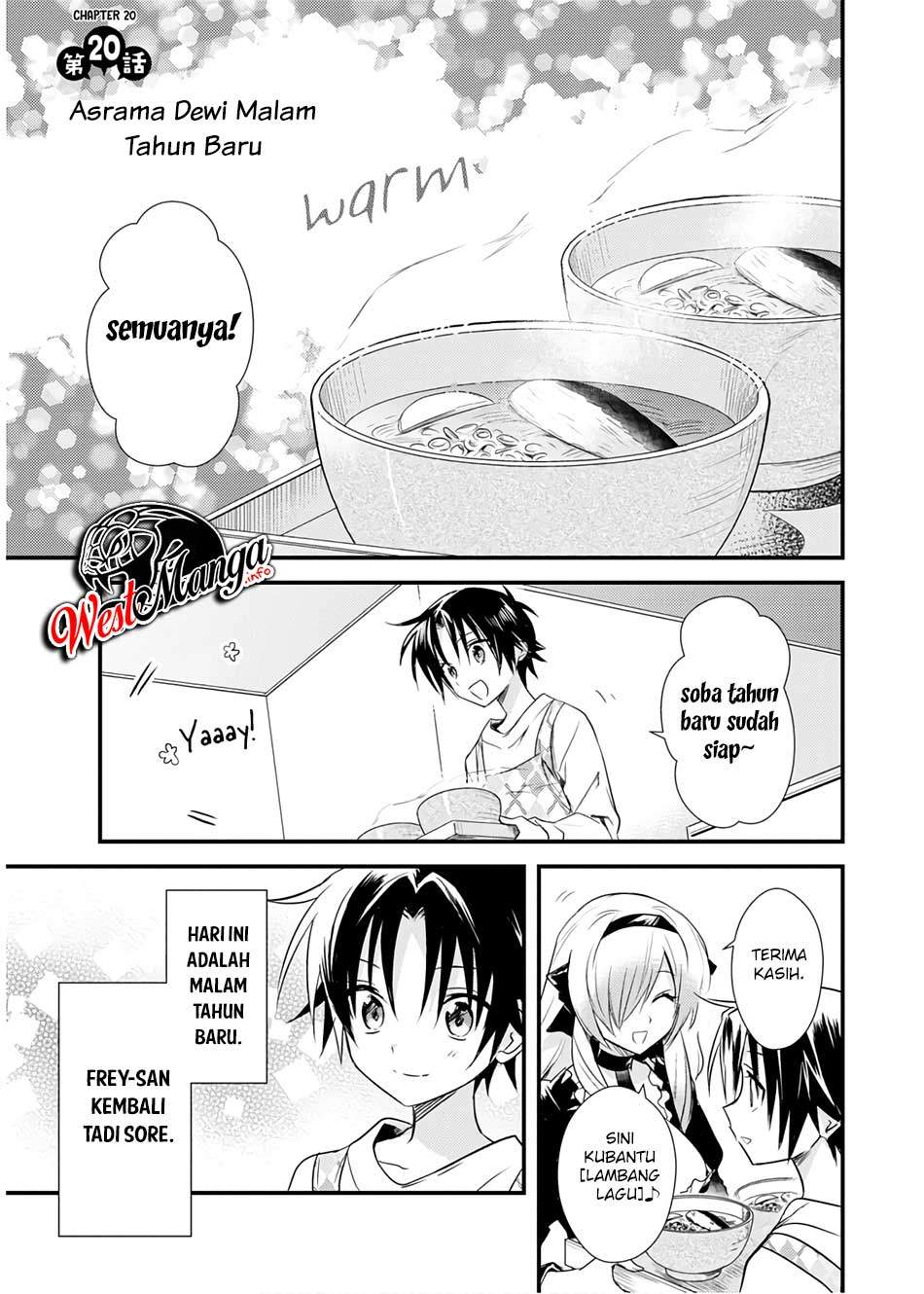 Chapter 20 - halaman 4
