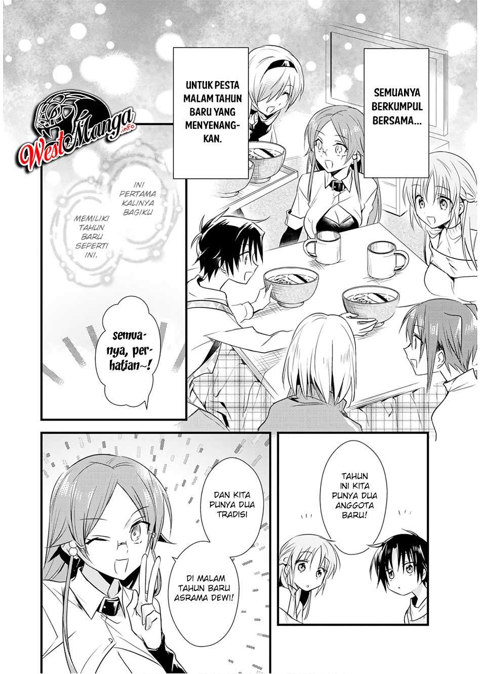 Chapter 20 - halaman 5