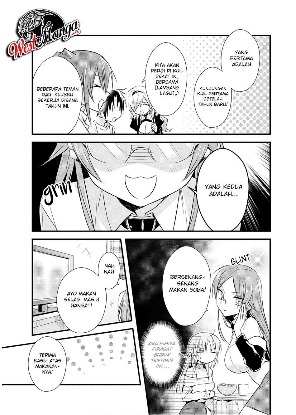 Chapter 20 - halaman 6