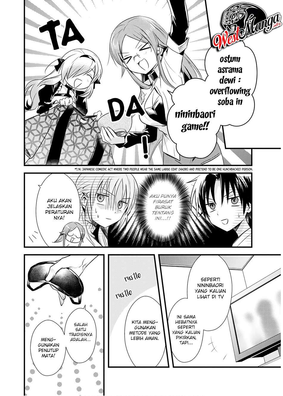 Chapter 20 - halaman 7