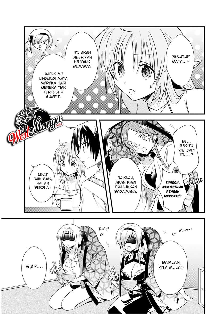 Chapter 20 - halaman 8