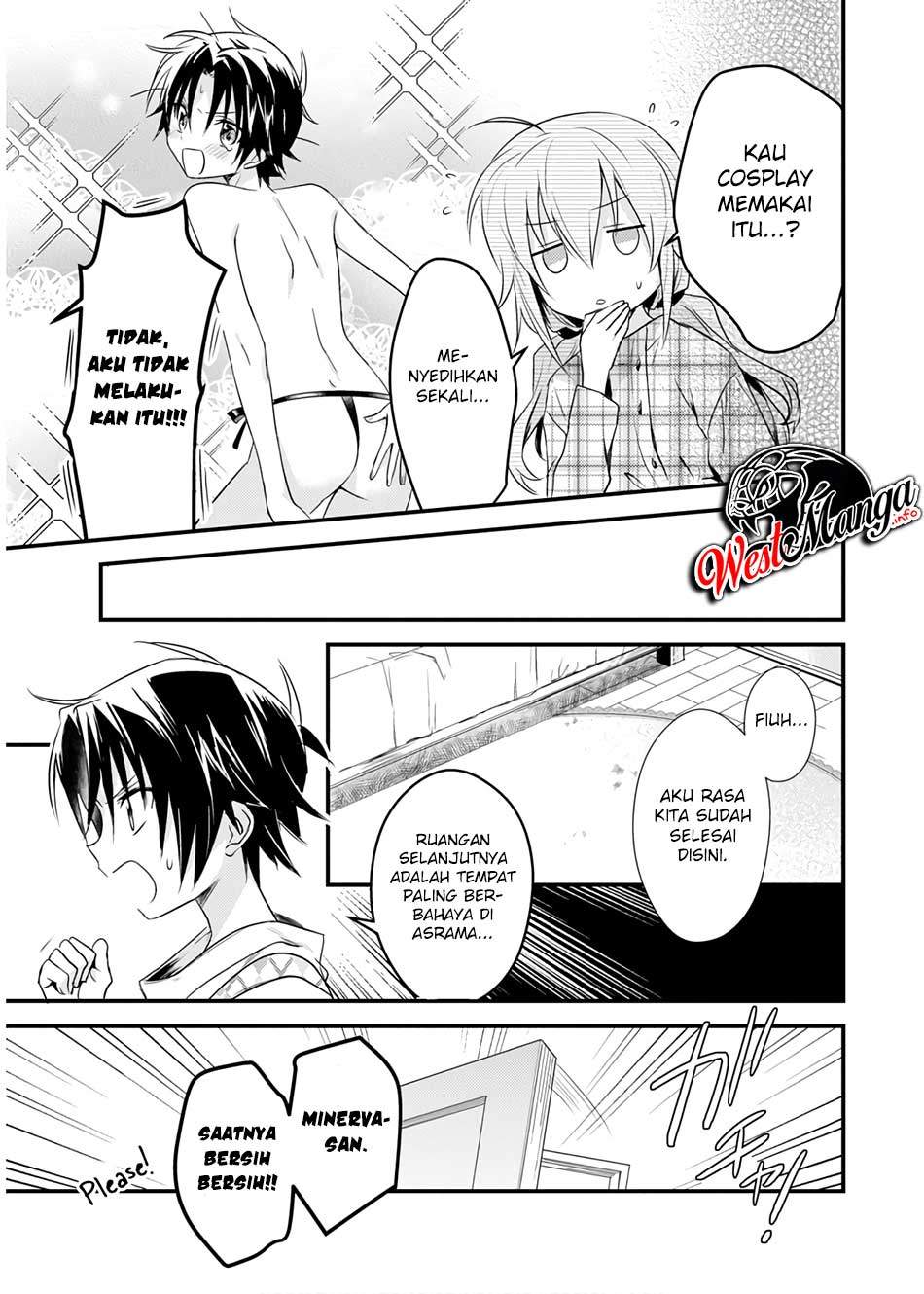 Chapter 19 - halaman 12