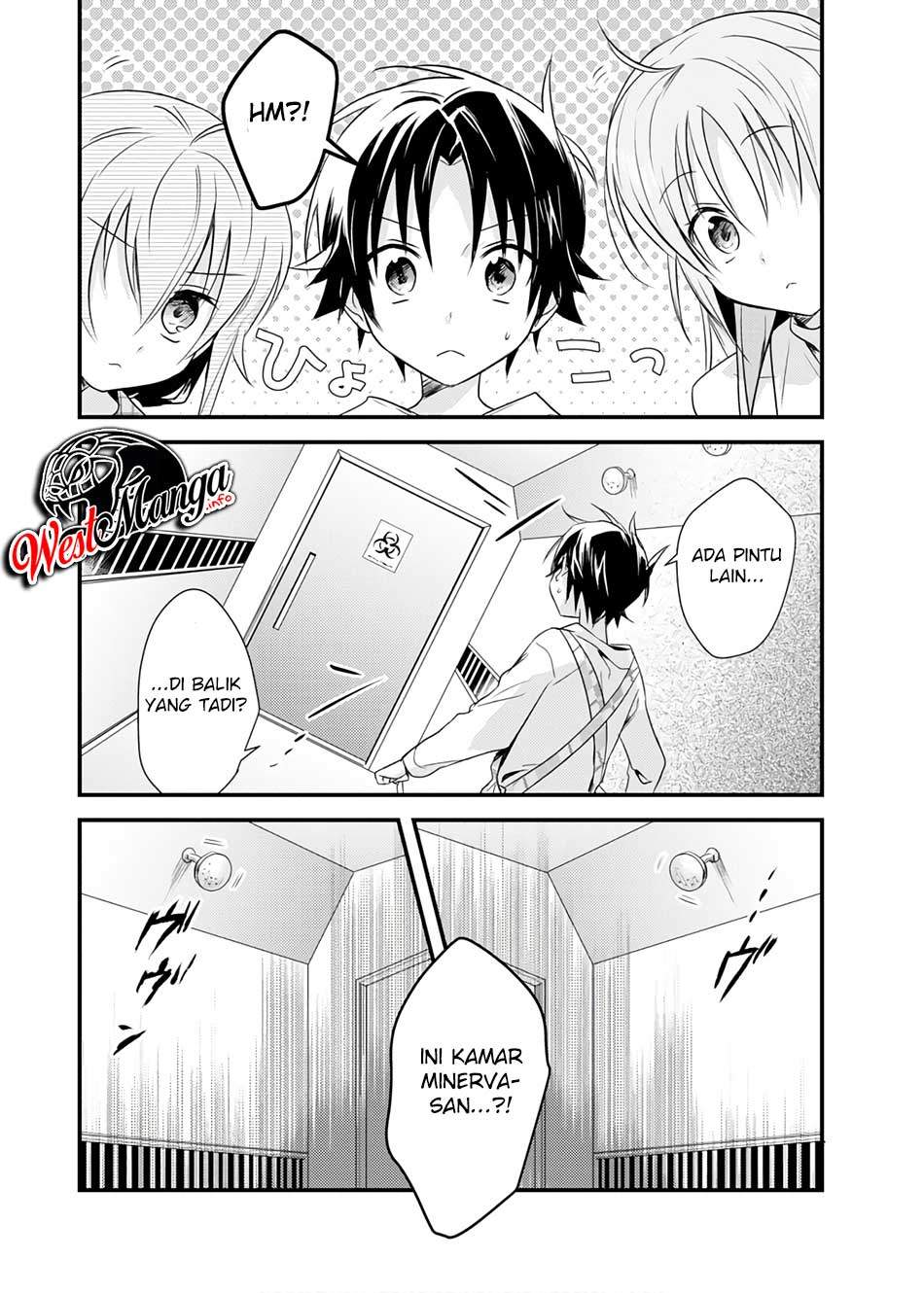 Chapter 19 - halaman 13