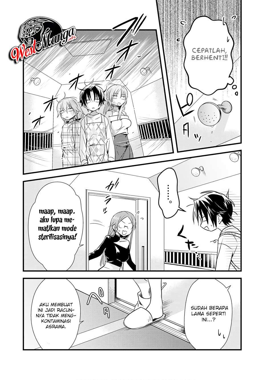Chapter 19 - halaman 15