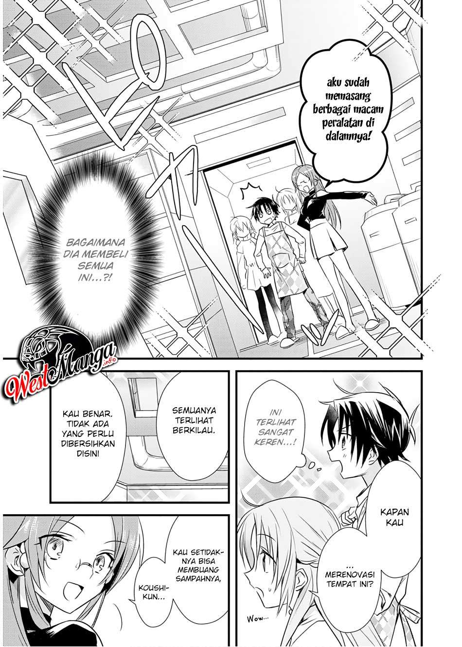Chapter 19 - halaman 16