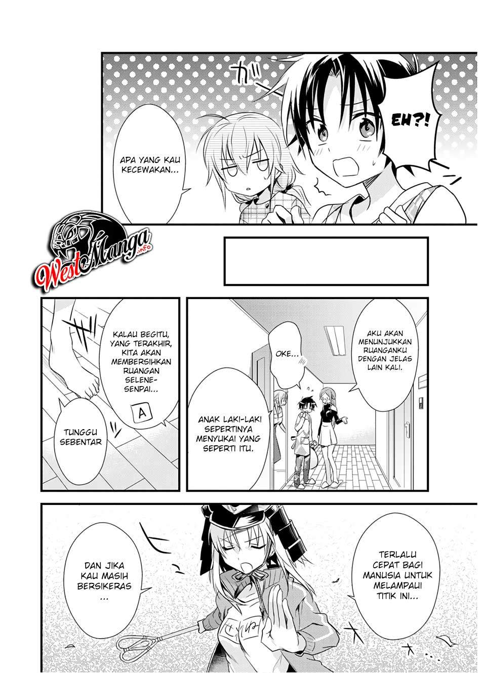 Chapter 19 - halaman 17