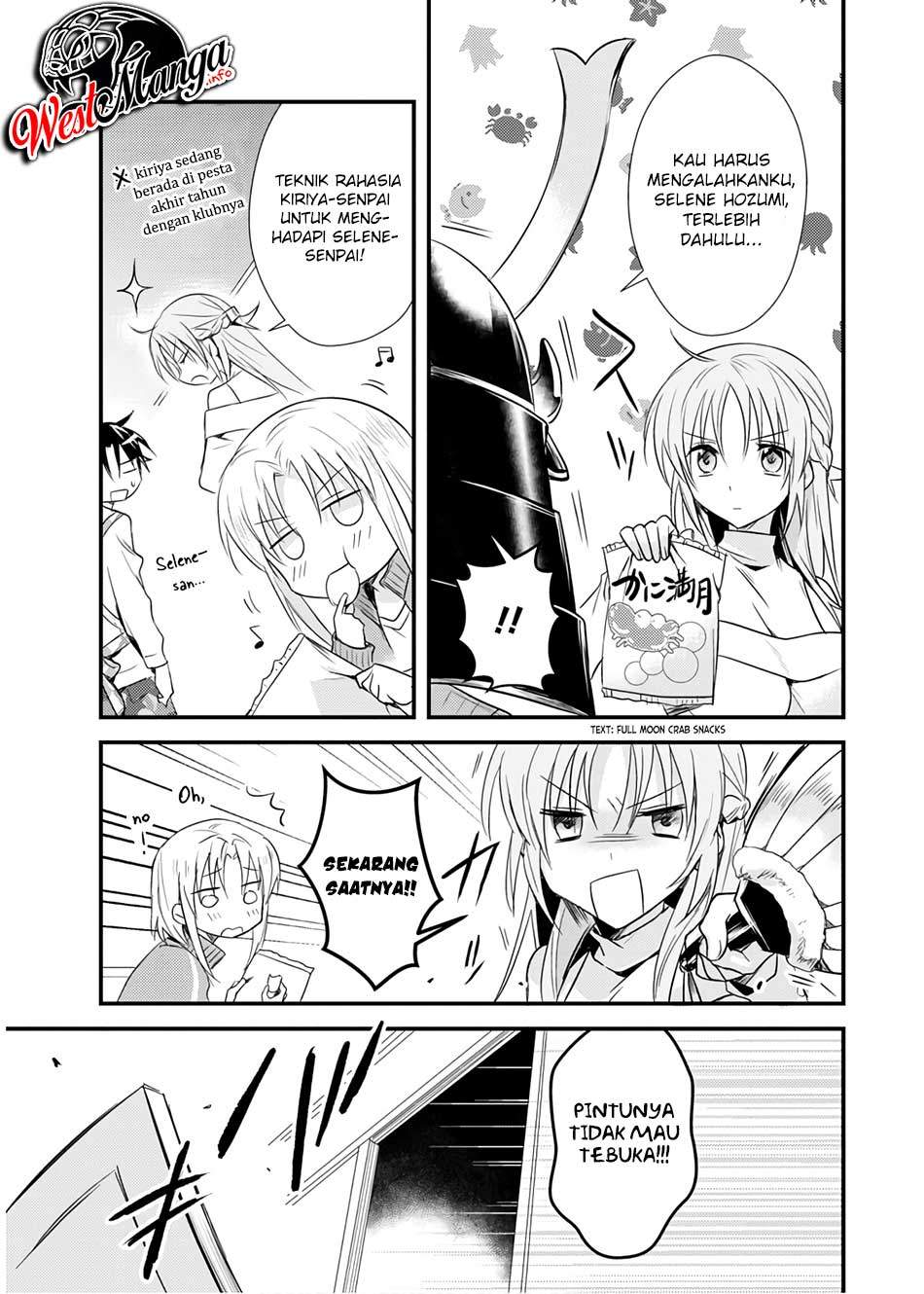 Chapter 19 - halaman 18