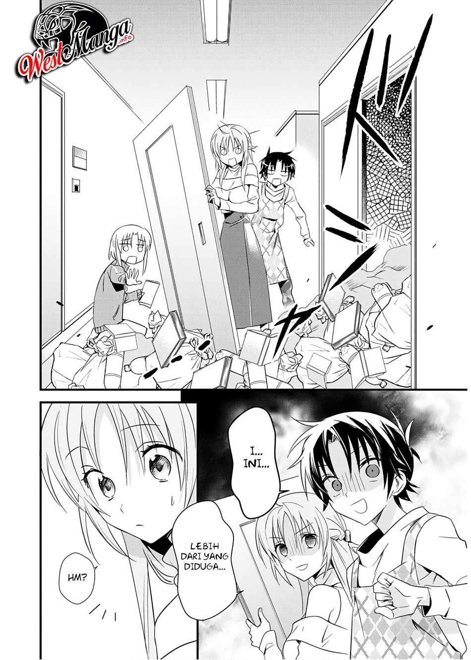 Chapter 19 - halaman 19
