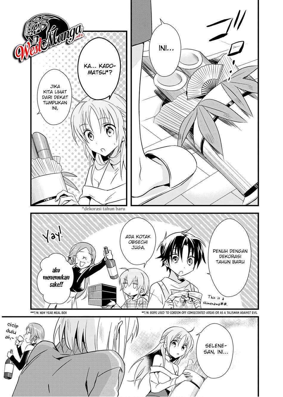 Chapter 19 - halaman 20