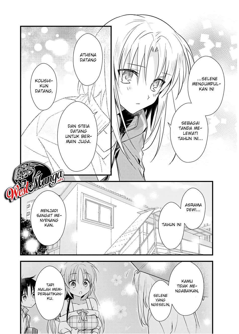 Chapter 19 - halaman 21