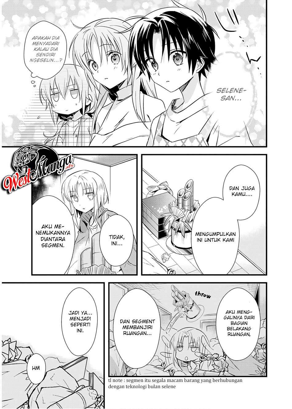 Chapter 19 - halaman 22