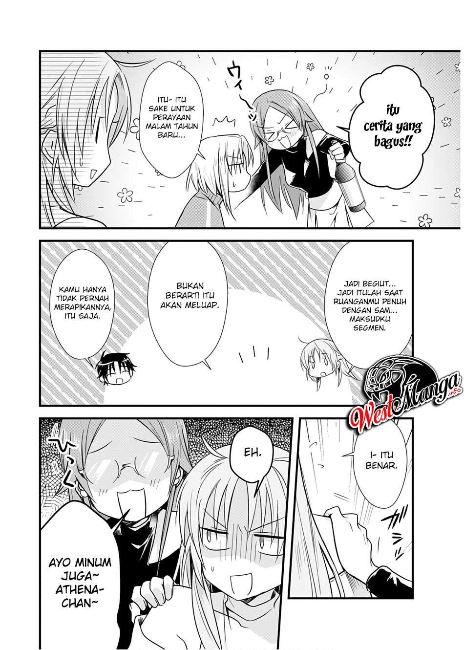 Chapter 19 - halaman 23