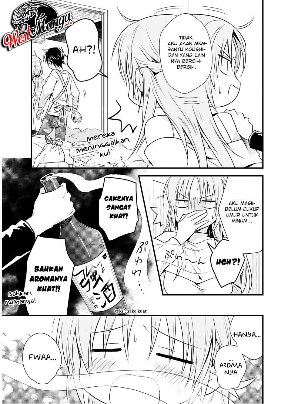 Chapter 19 - halaman 24