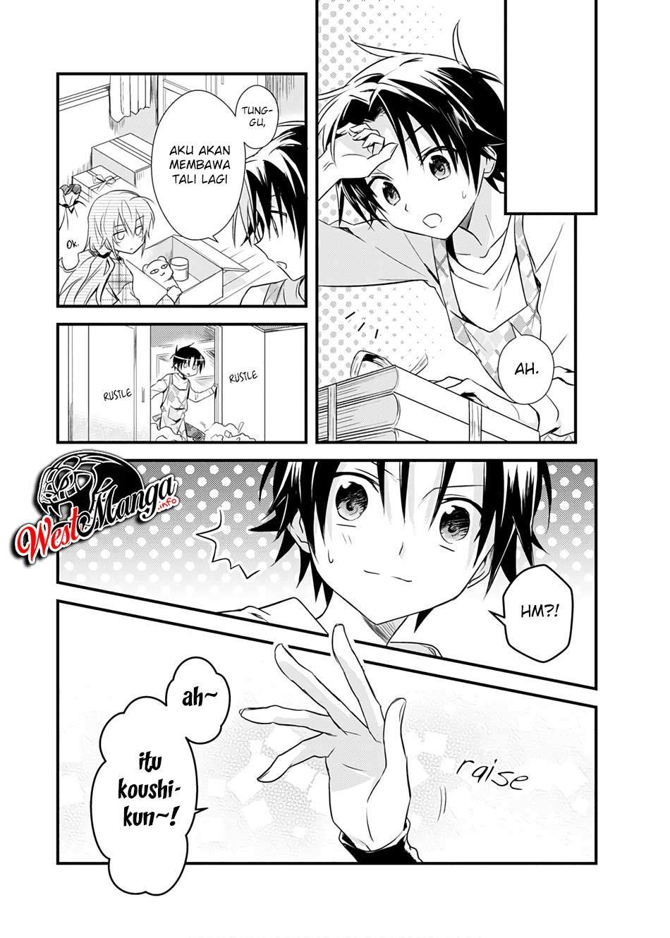 Chapter 19 - halaman 25