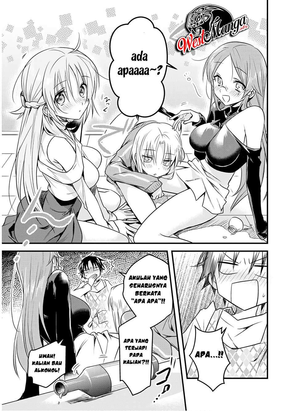 Chapter 19 - halaman 26