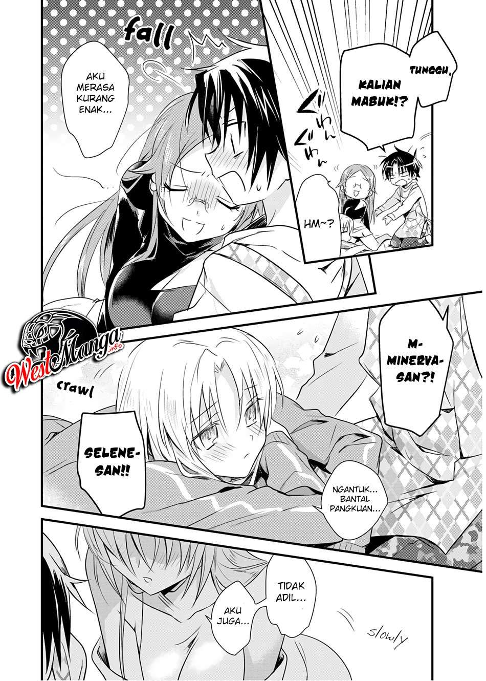 Chapter 19 - halaman 27