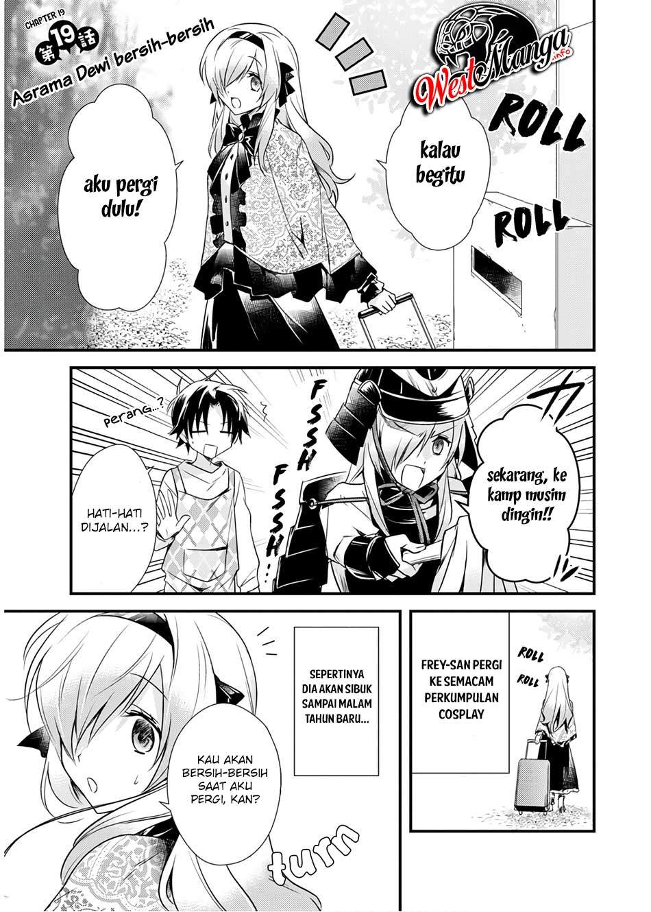 Chapter 19 - halaman 4