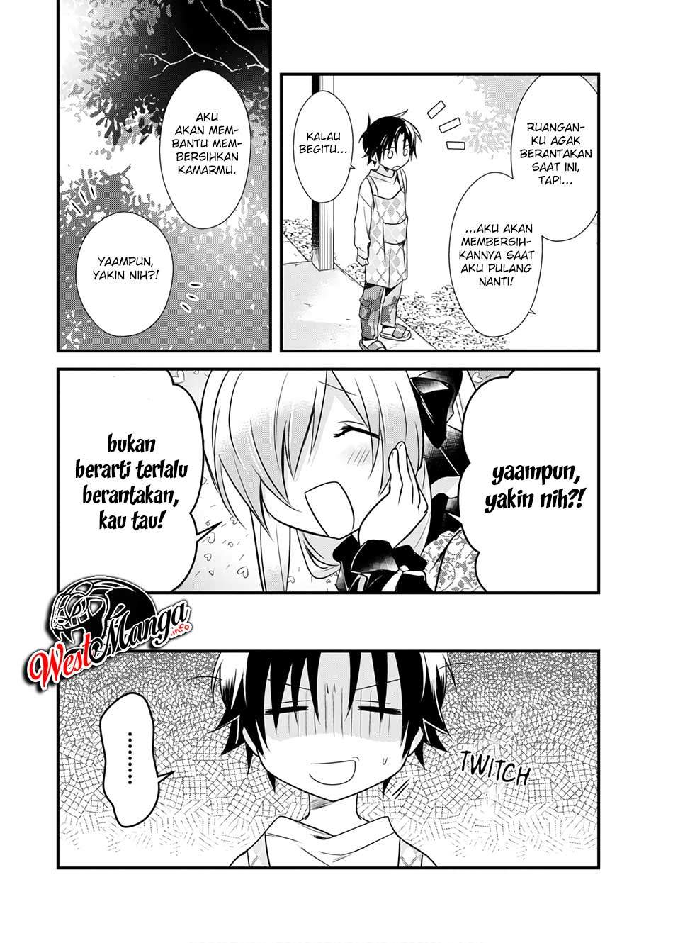 Chapter 19 - halaman 5