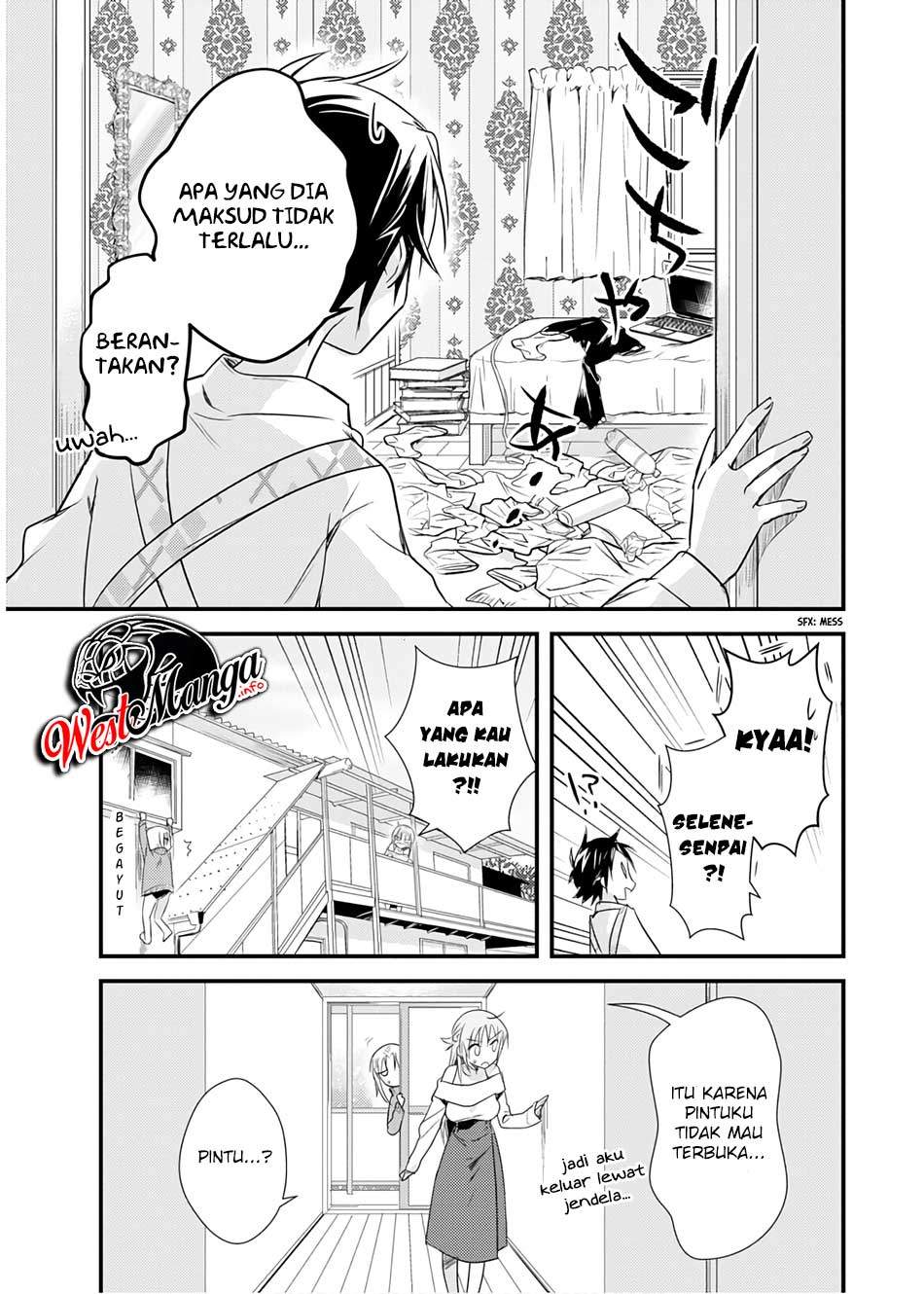 Chapter 19 - halaman 6