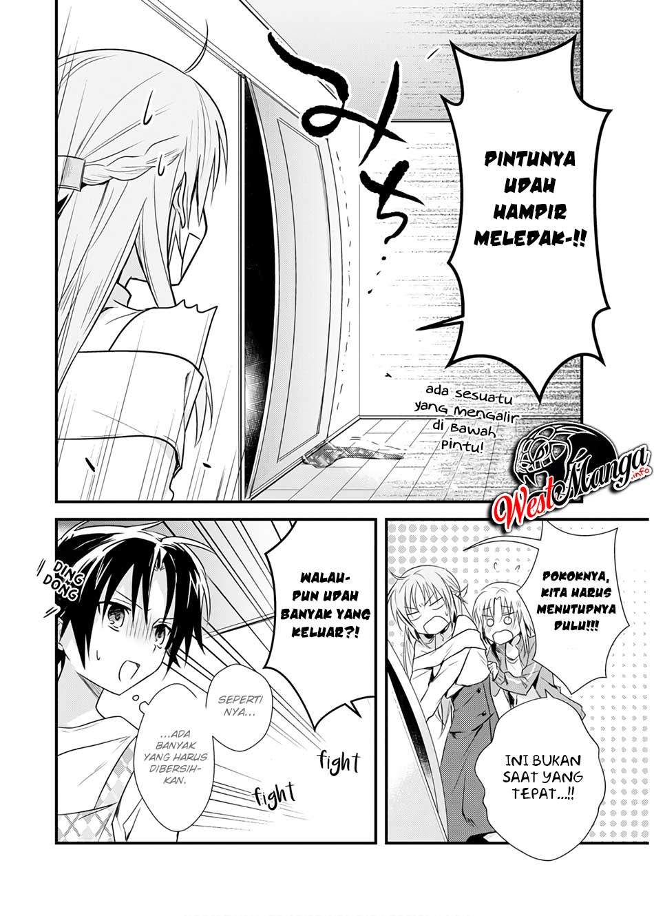 Chapter 19 - halaman 7