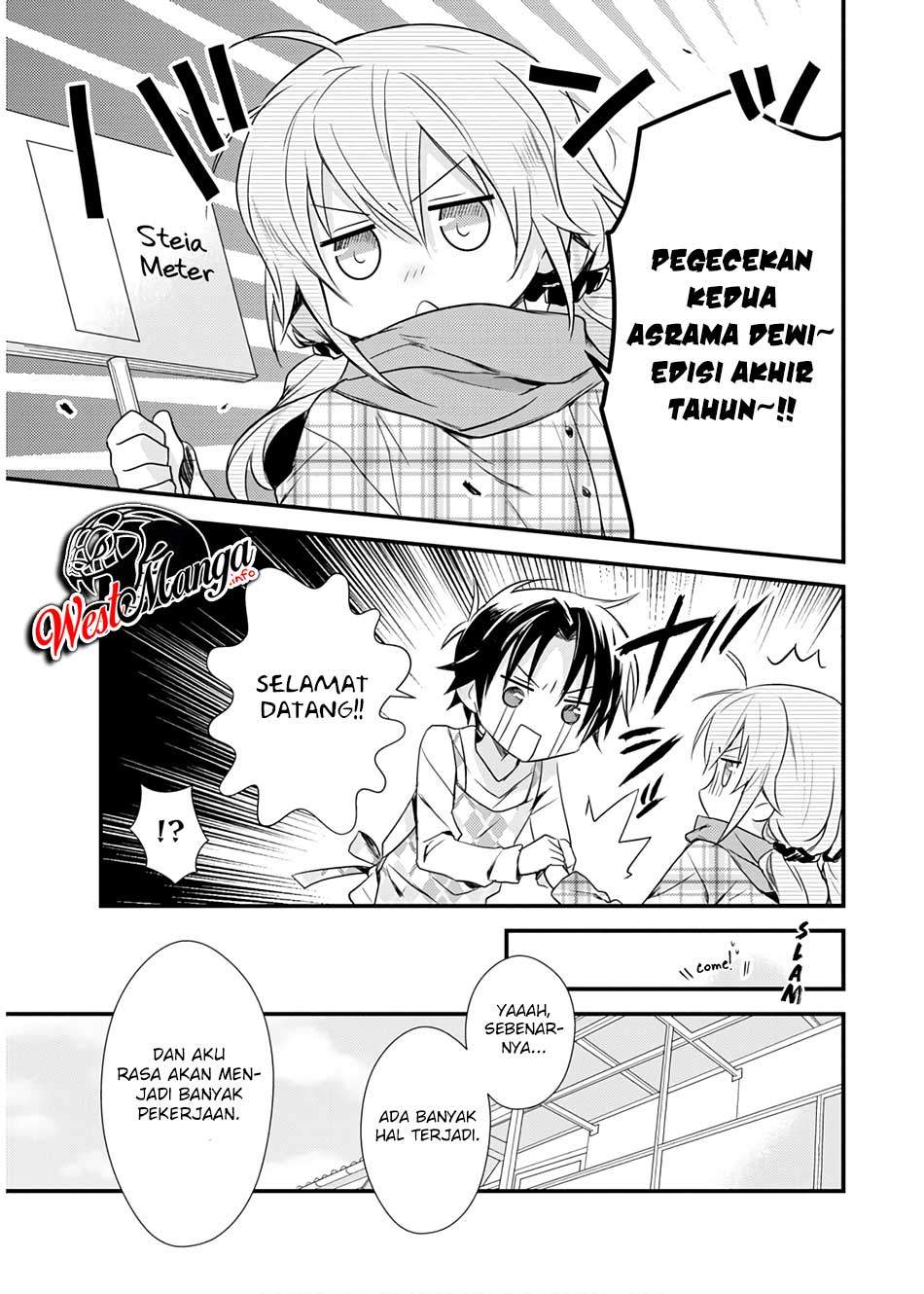 Chapter 19 - halaman 8