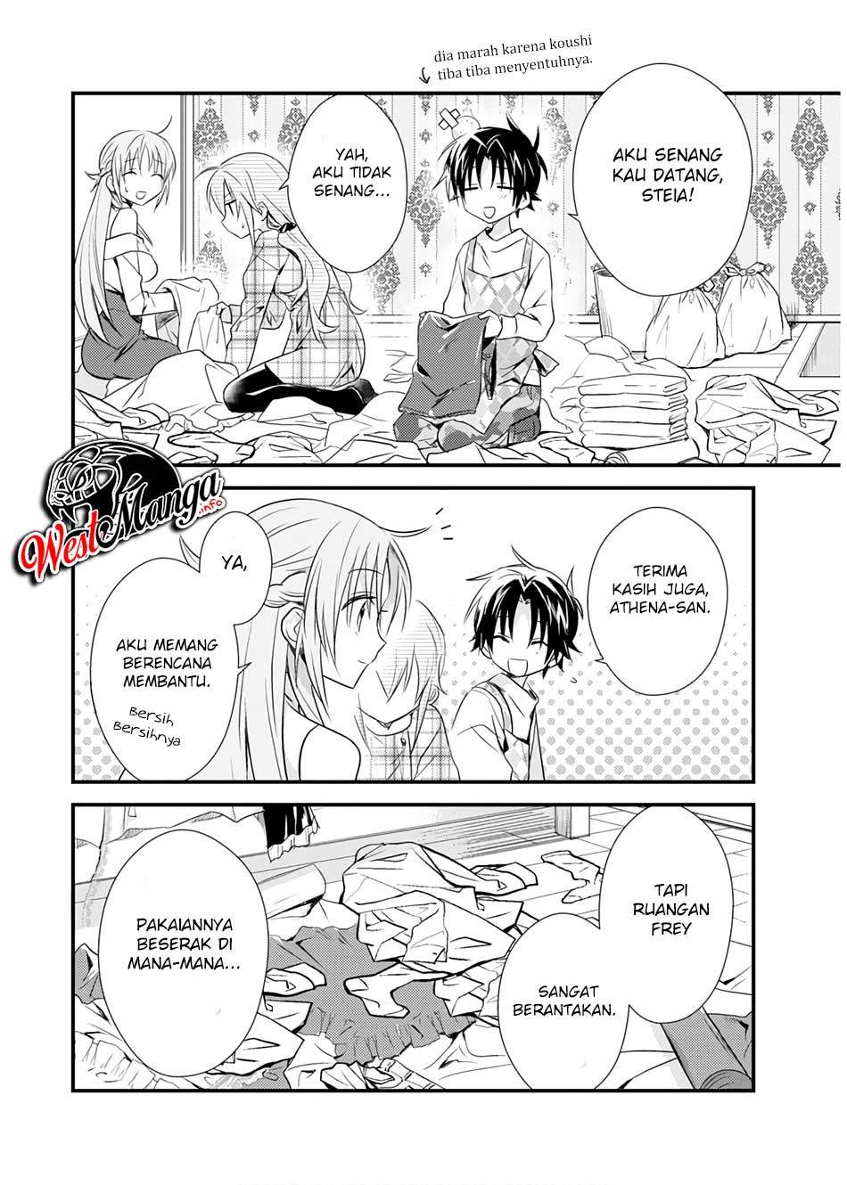 Chapter 19 - halaman 9
