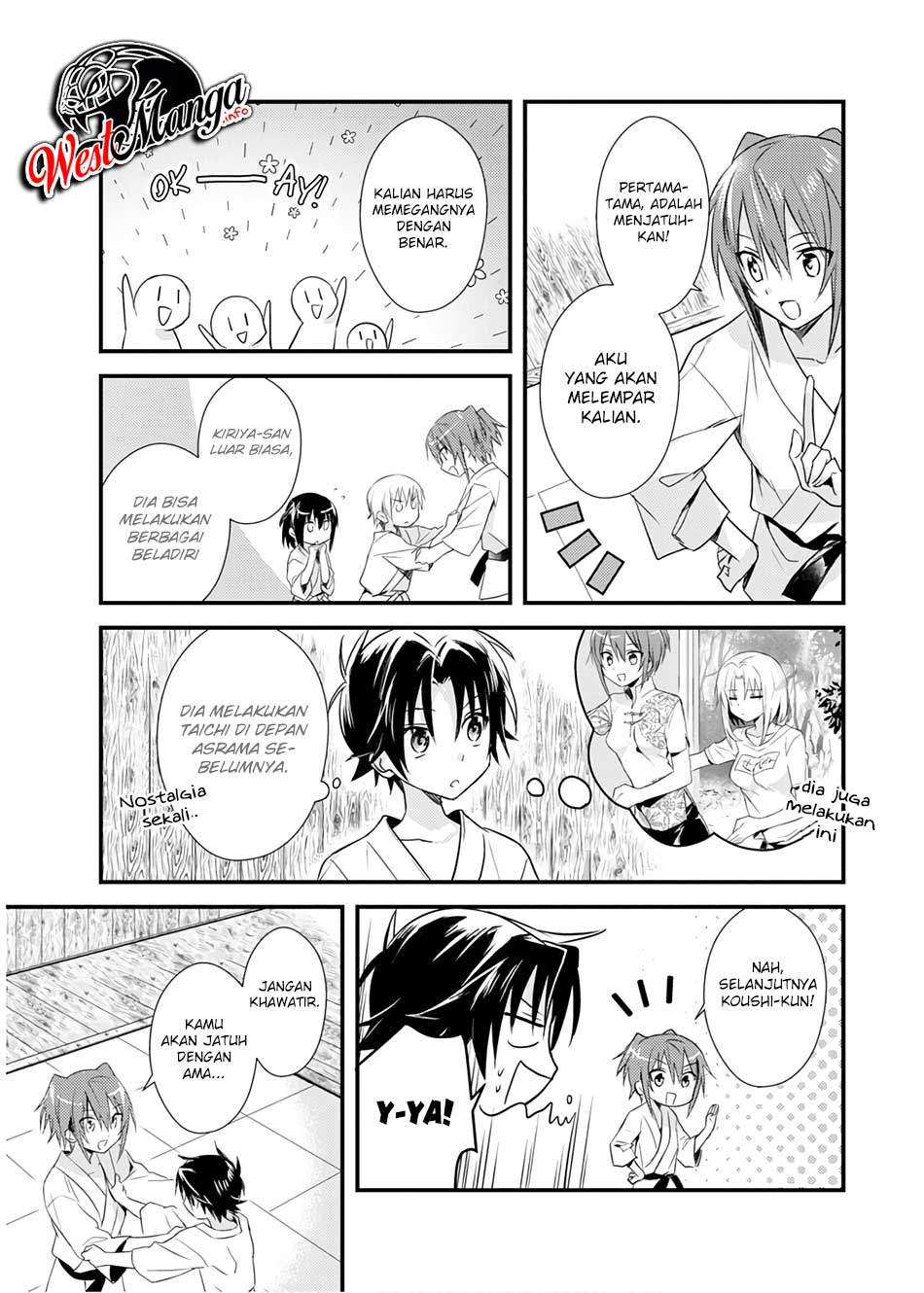 Chapter 18 - halaman 12