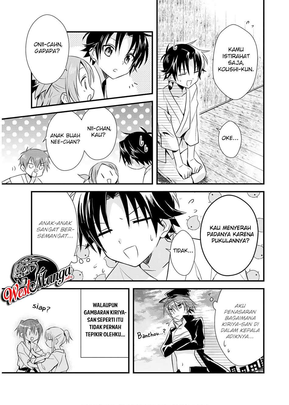 Chapter 18 - halaman 14