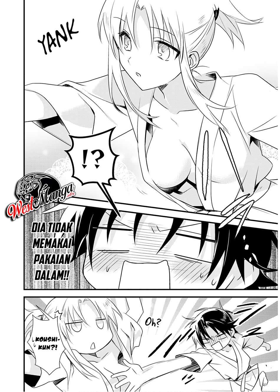 Chapter 18 - halaman 15