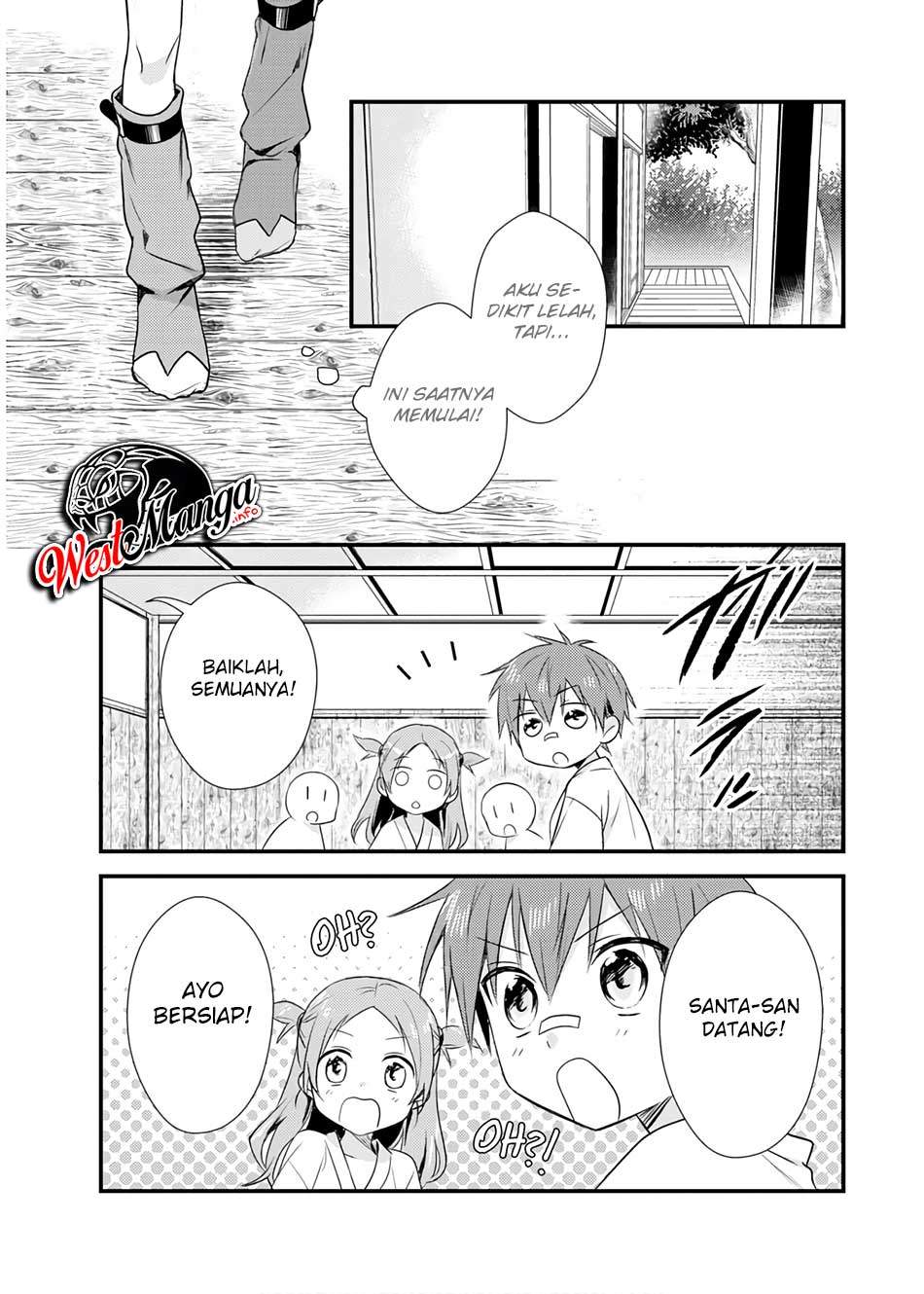 Chapter 18 - halaman 16