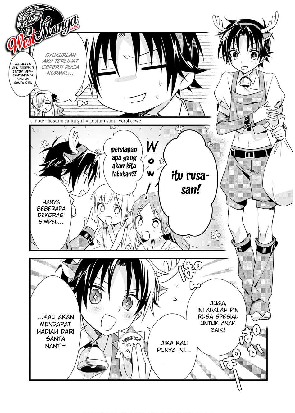 Chapter 18 - halaman 17