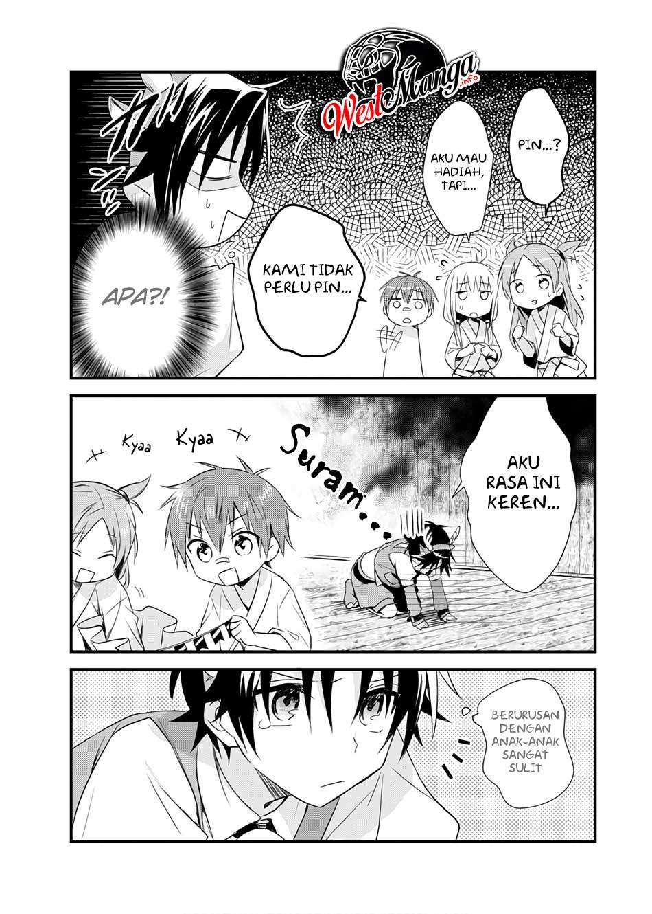 Chapter 18 - halaman 18