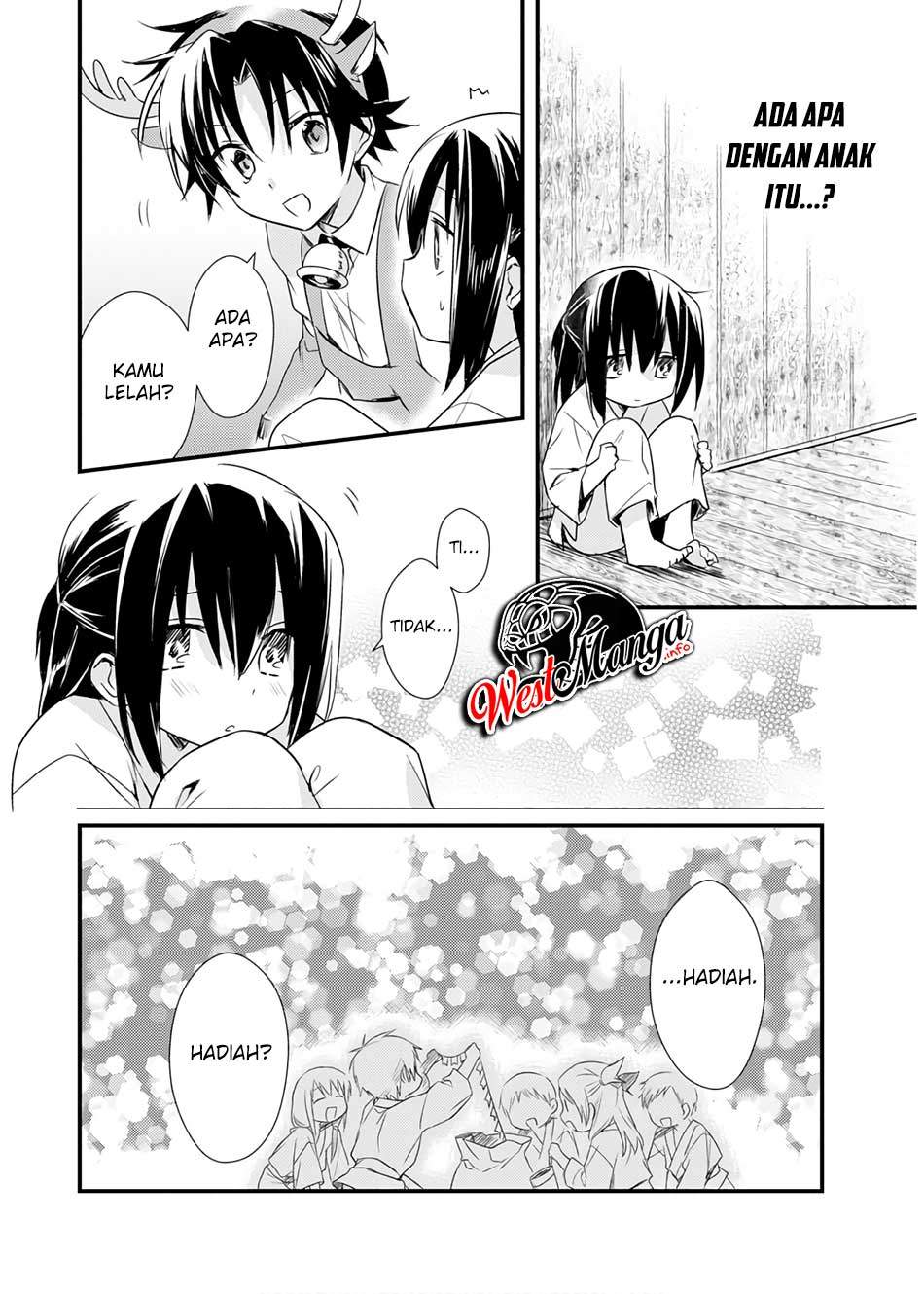 Chapter 18 - halaman 19