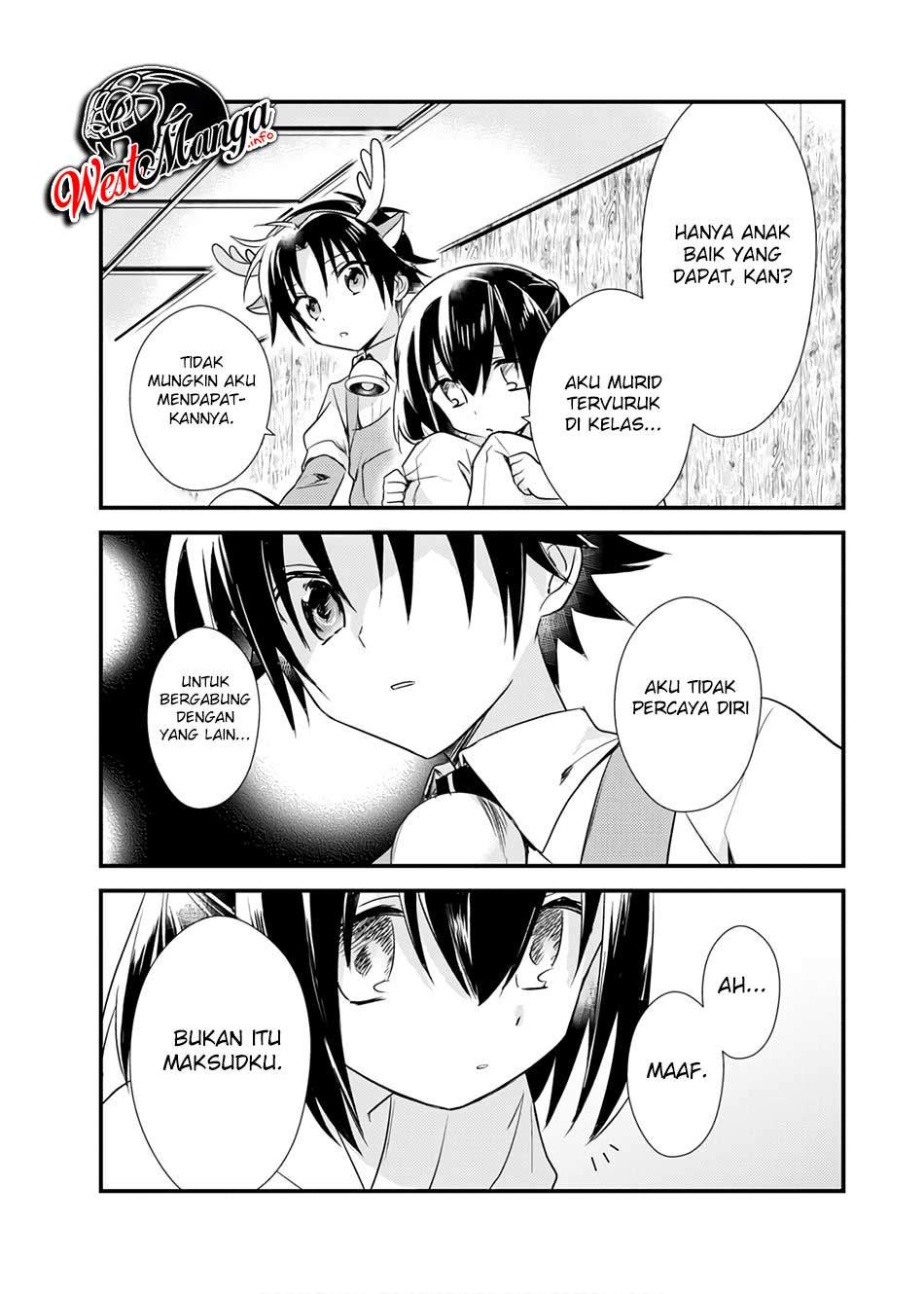 Chapter 18 - halaman 20
