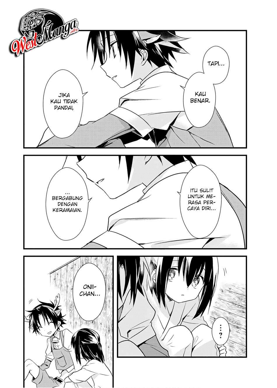 Chapter 18 - halaman 21