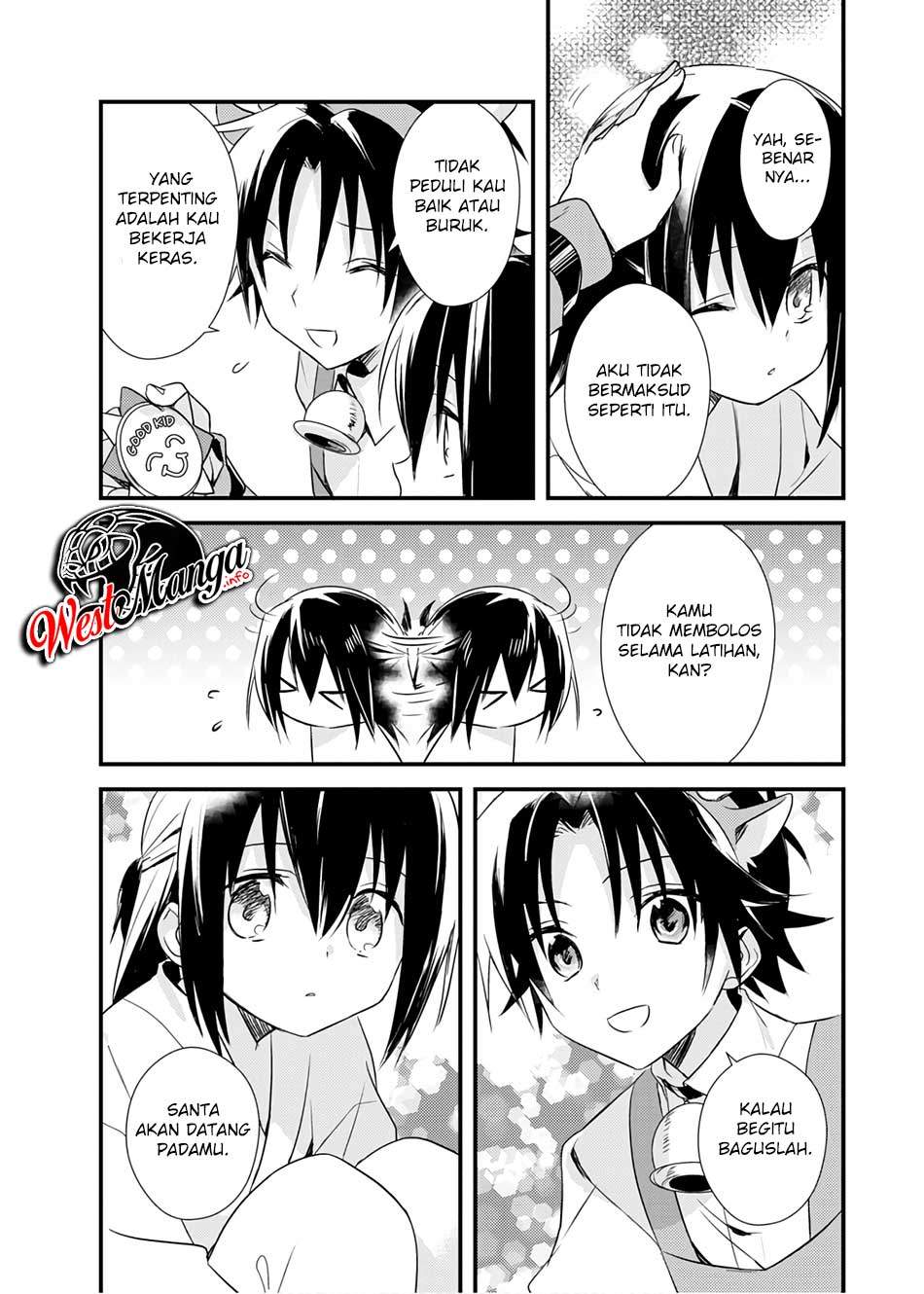 Chapter 18 - halaman 22