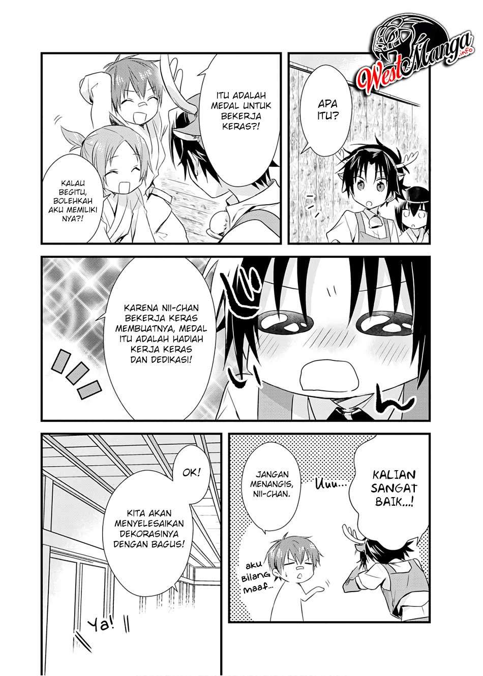 Chapter 18 - halaman 23