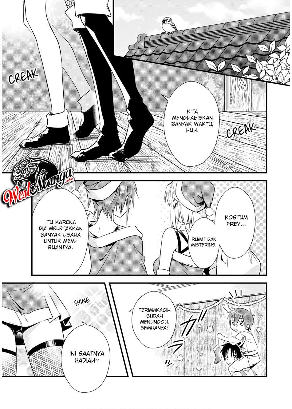 Chapter 18 - halaman 24